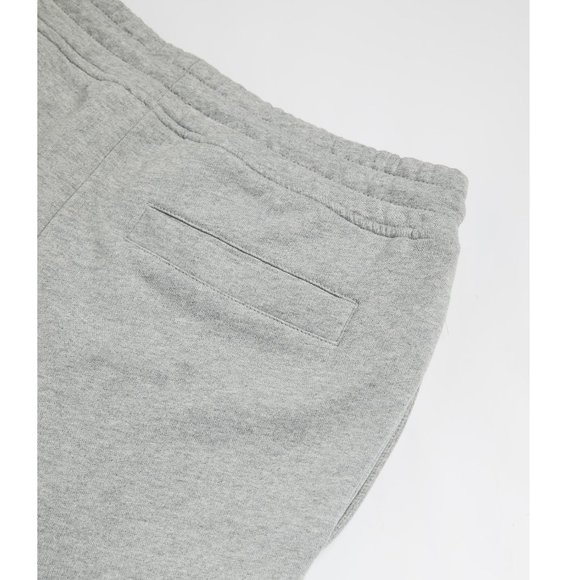 NWT Ted Baker London Unisex Adults Lynd Jersey Jogger Sz 28R Gray $150 3C493 - Picture 6 of 7